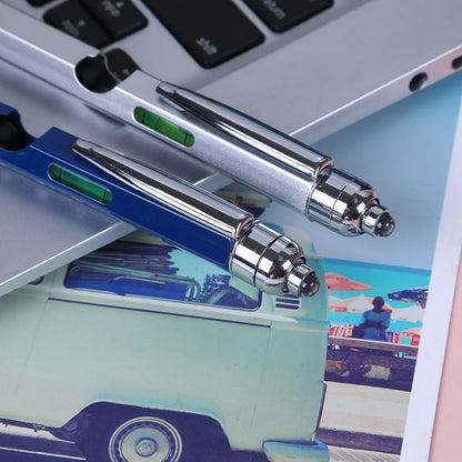 One Pen Nine Functions -🎁Christmas Gifts for Men