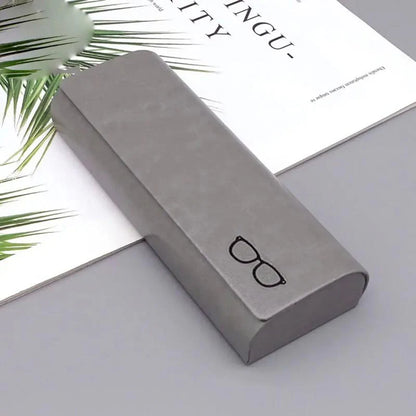 🎄Christmas Sale 50% OFF🔥Smart Zoom Photochromic Reading Glasses